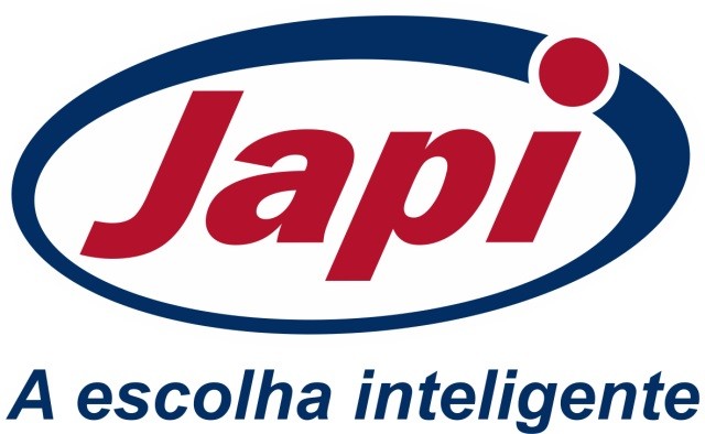 Japi