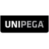 Unipega