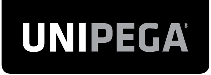 Unipega