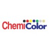 Chemicolor