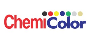 Chemicolor