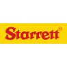 Starrett