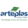 Arteplas