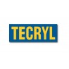 Tecryl