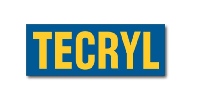 Tecryl