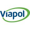 Viapol