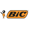 BIC