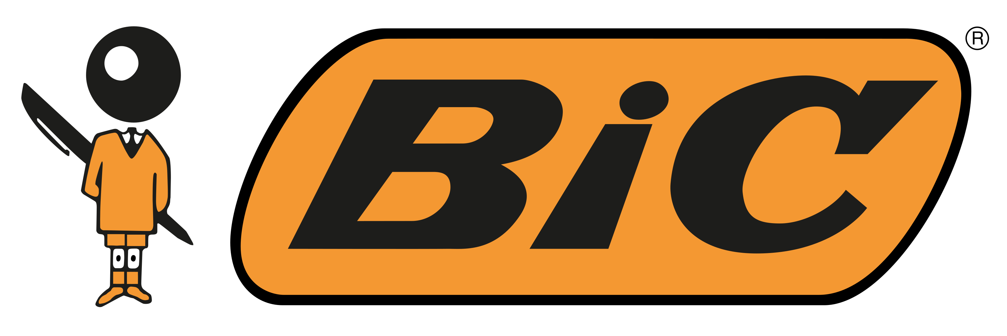 BIC