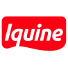 Iquine