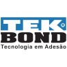 Tekbond