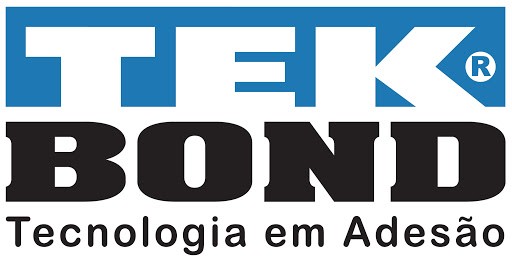 Tekbond