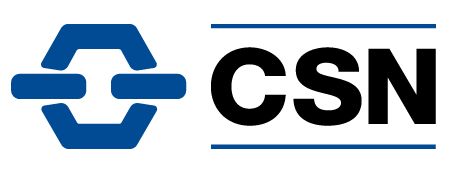 CSN