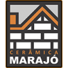 Cerâmica Marajó