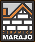 Cerâmica Marajó