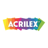 Acrilex