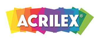 Acrilex