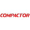 Compactor