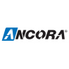 Âncora