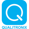 Qualitronix