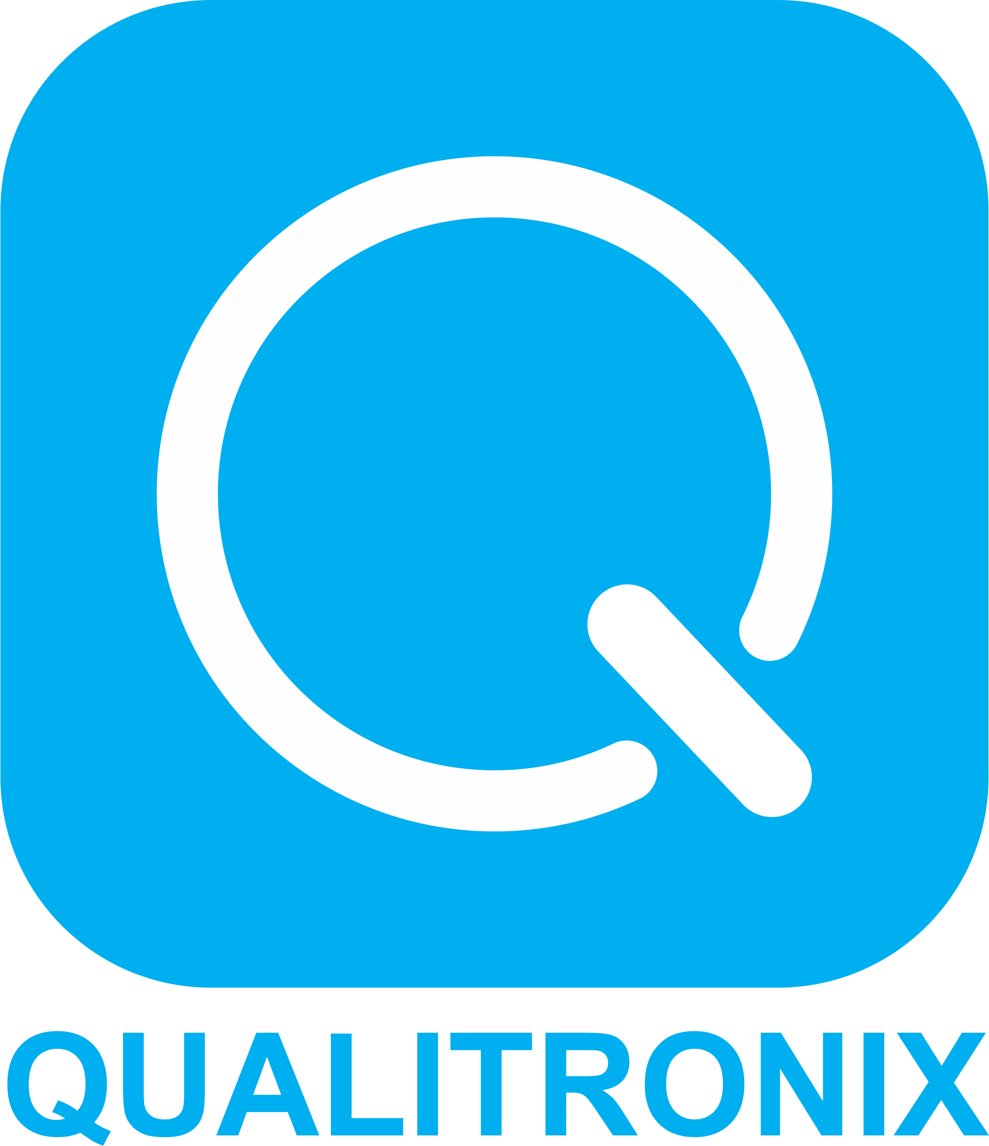 Qualitronix