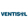 Ventisol