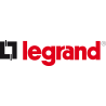 Legrand