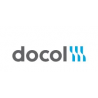 Docol