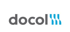 Docol