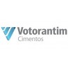 Votorantim