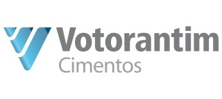 Votorantim