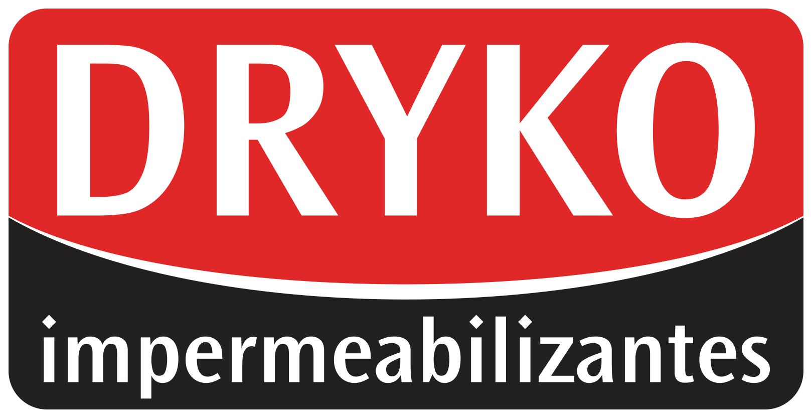Dryko