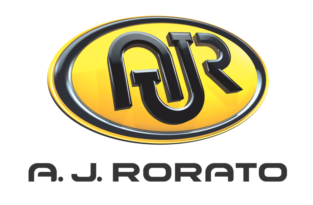 AJ RORATO