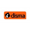 Disma