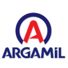 Argamil