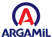 Argamil