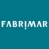 Fabrimar