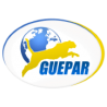 Guepar