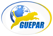 Guepar