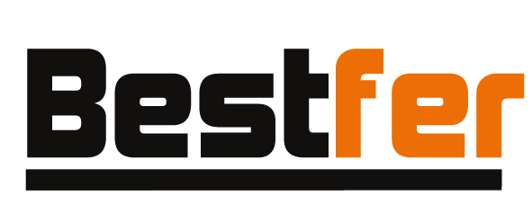 Bestfer