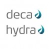 Hydra Deca