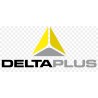 DeltaPlus