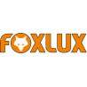 Foxlux