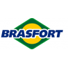 Brasfort