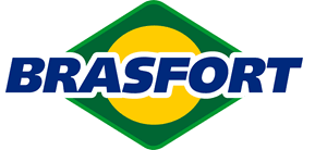 Brasfort