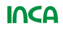 INCA