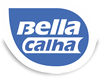 Bella Calha