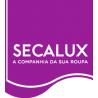 Secalux