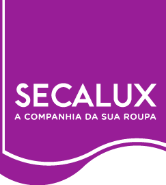 Secalux