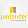 Juntalider