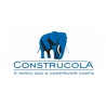 Construcola